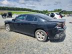 2020 Dodge Charger Sxt na sprzedaż w Concord, NC - All Over