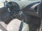 2006 Ford Econoline E150 Van for Sale in Sacramento, CA - Mechanical