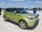 2015 Kia Soul  for Sale in New Braunfels, TX - Side