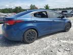 Loganville, GA에서 판매 중인 2016 Hyundai Elantra Se - Vandalism