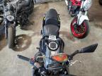 2024 KAWASAKI ER650 P   for sale at Copart CO - DENVER CENTRAL