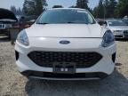 2022 Ford Escape Se   na sprzedaż w Graham, WA - Side