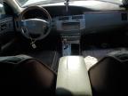2005 Toyota Avalon Xl   for Sale in Dunn, NC - Rear End