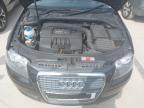 2008 AUDI A3 SPECIAL for sale at Copart SANDY
