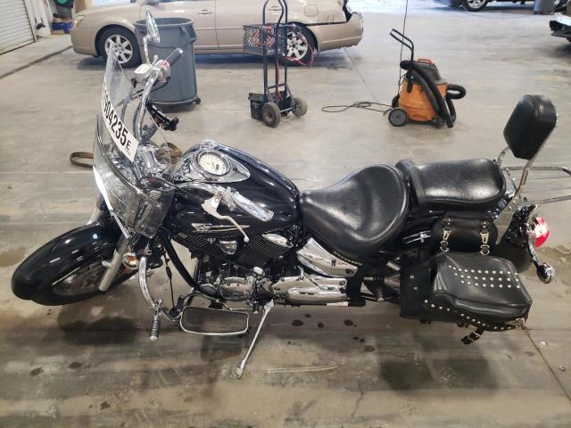 2006 YAMAHA XVS1100 A  