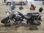 2006 YAMAHA XVS1100 A   for sale at Copart MN - ST. CLOUD