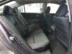 2015 Honda Accord Lx for Sale in Wheeling, IL - Front End