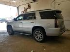 2015 Gmc Yukon Slt на продаже в Ham Lake, MN - Minor Dent/Scratches