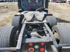 2016 FREIGHTLINER CASCADIA 125 SEMI TRUCK for sale at Copart GA - ATLANTA NORTH