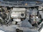 2004 TOYOTA SIENNA XLE   for sale at Copart QC - MONTREAL