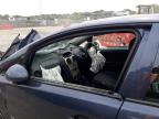 2010 VAUXHALL CORSA ENER for sale at Copart WOLVERHAMPTON