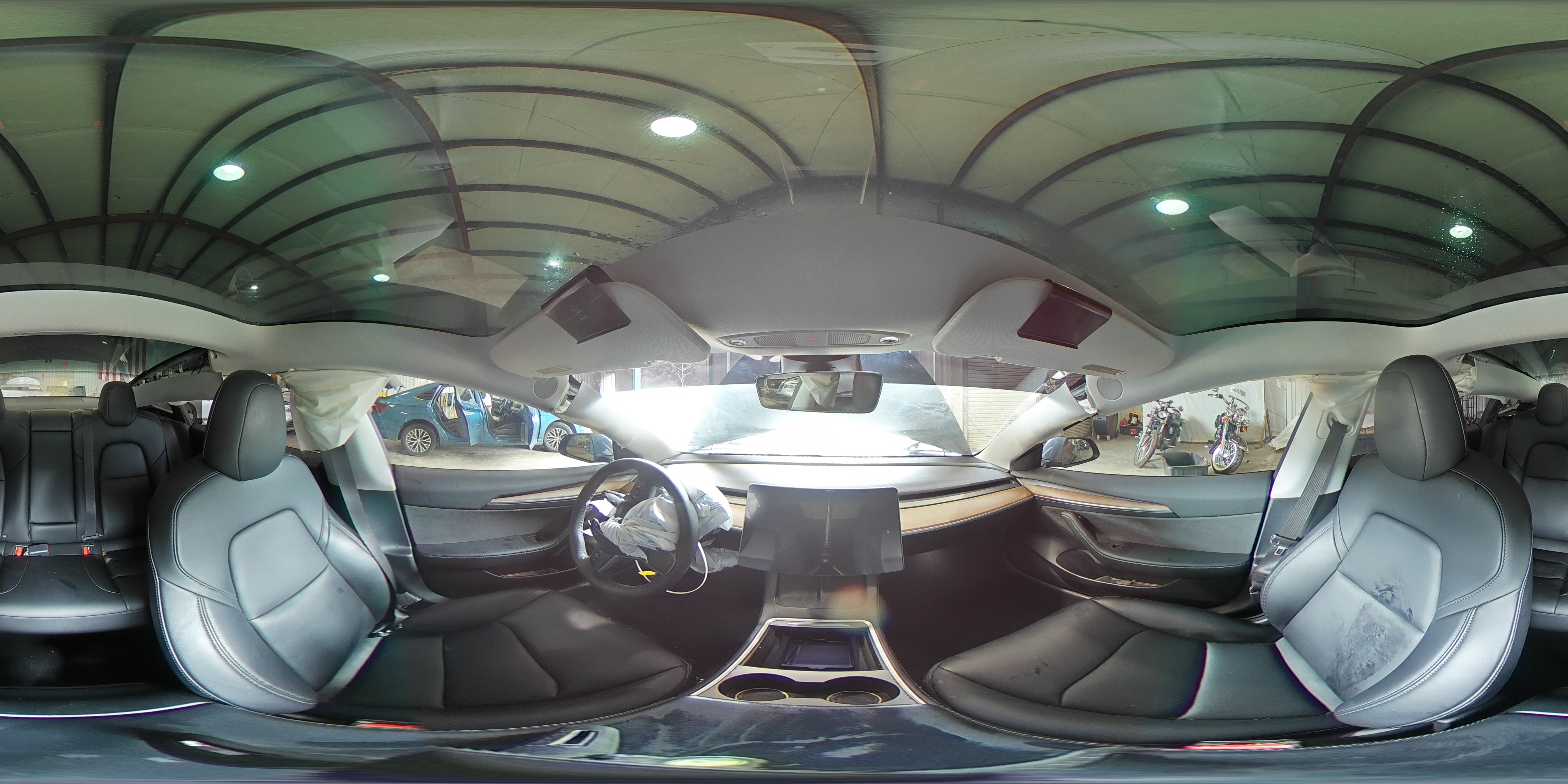 2022 Tesla Model 3 VIN: 5YJ3E1EB3NF121239 Lot: 60489745