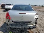 2006 Pontiac G6 Se1 for Sale in Chicago Heights, IL - Rear End