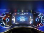2023 Chrysler Pacifica Hybrid Touring L للبيع في Central Square، NY - Undercarriage