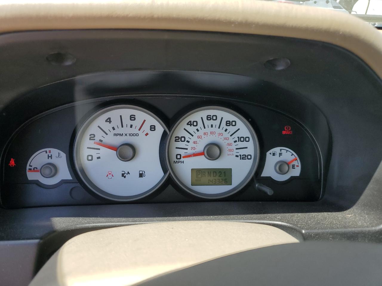 2007 Ford Escape Xlt VIN: 1FMCU93187KB60888 Lot: 62599995