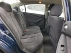2007 NISSAN ALTIMA 2.5 for sale at Copart ON - TORONTO