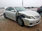 2011 Toyota Camry Base na sprzedaż w Houston, TX - Rear End