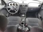 2004 Chrysler Pt Cruiser Touring en Venta en Cahokia Heights, IL - Front End