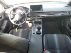 2023 Honda Civic Sport for Sale in Shreveport, LA - Front End