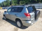 2006 Toyota Rav4    for Sale in Hampton, VA - Rear End