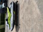 2017 SEADOO GTI   à vendre chez Copart QC - MONTREAL