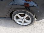 2013 FORD FOCUS TITA for sale at Copart CORBY