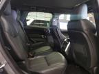 2016 Land Rover Range Rove 3.0L продається в East Granby, CT - Top/Roof
