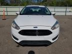 2015 Ford Focus Se на продаже в Brookhaven, NY - Normal Wear