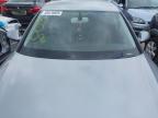2012 AUDI A6 SE TDI for sale at Copart SANDY