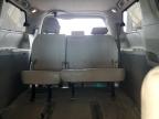 Angola, NY에서 판매 중인 2011 Toyota Sienna Xle - All Over