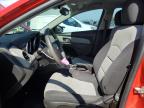 2014 Chevrolet Cruze Ls   for Sale in Las Vegas, NV - Front End
