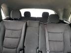 2012 Kia Sorento Base for Sale in Northfield, OH - Vandalism