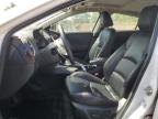 2015 Mazda 3 Grand Touring იყიდება San Martin-ში, CA - Minor Dent/Scratches