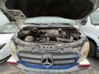 2011 Mercedes-Benz Sprinter 2500 for Sale in Sun Valley, CA - Normal Wear
