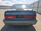 1995 BUICK REGAL CUSTOM for sale at Copart AB - EDMONTON