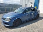 2016 VOLKSWAGEN JETTA S   à vendre chez Copart NS - HALIFAX