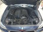 2013 Bmw 535 I for Sale in Byron, GA - Side