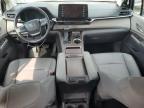 West Warren, MA에서 판매 중인 2022 Toyota Sienna Xle - All Over