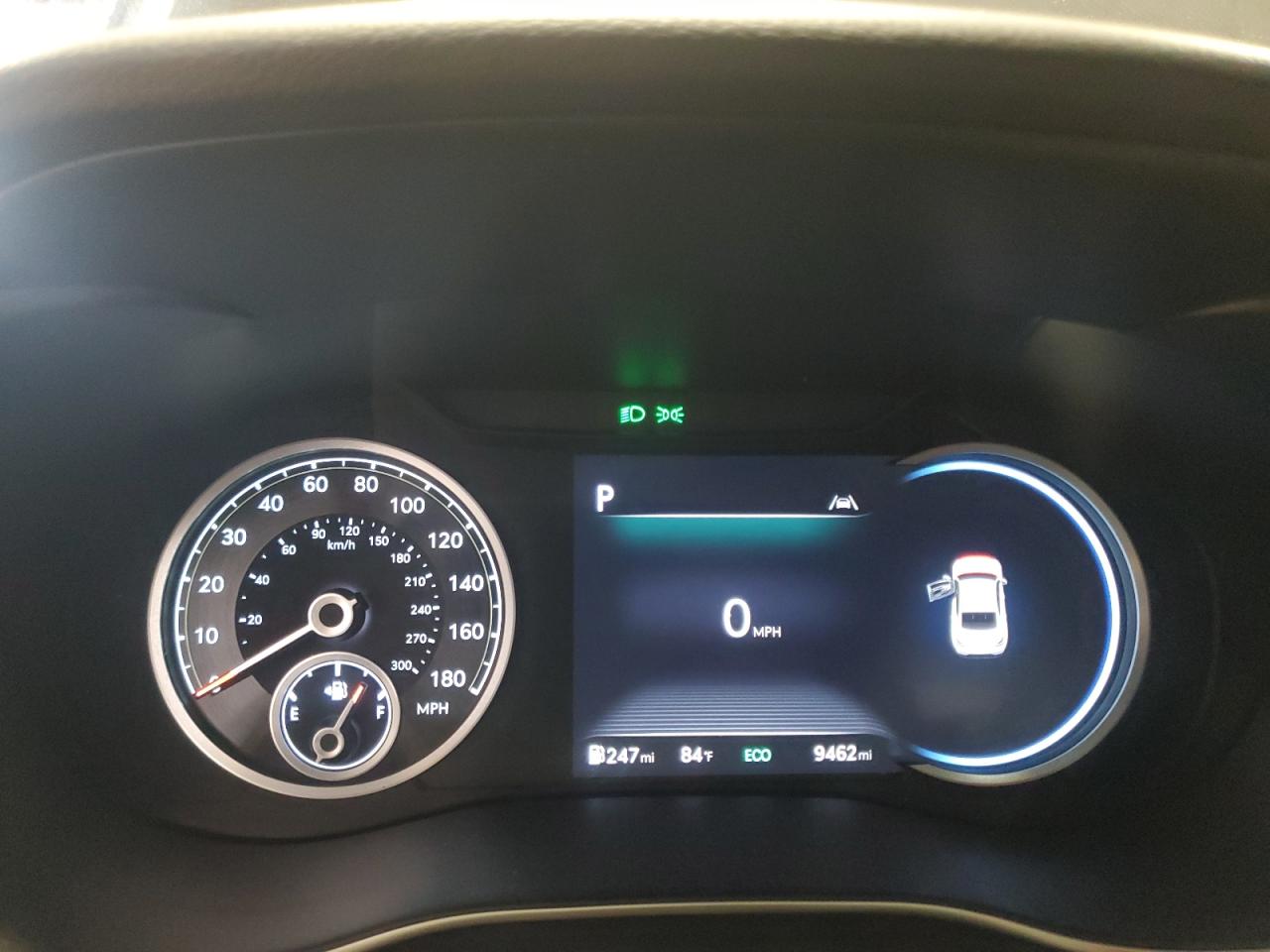 2024 Genesis G70 Sport Advanced VIN: KMTG54SE0RU141769 Lot: 62073385