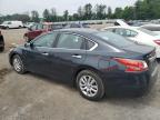2015 Nissan Altima 2.5 продається в Finksburg, MD - Side