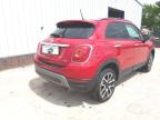 2015 FIAT 500X CROSS for sale at Copart WESTBURY
