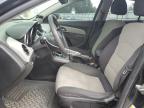 2012 Chevrolet Cruze Ls   na sprzedaż w Moraine, OH - Front End