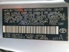 2004 Toyota Camry Le   იყიდება Phoenix-ში, AZ - Minor Dent/Scratches