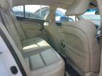East Granby, CT에서 판매 중인 2013 Acura Tl Tech - Front End