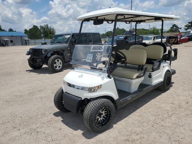 2023 GOLF CART CART  