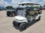 2023 GOLF CART CART   for sale at Copart AL - DOTHAN