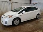 2010 Toyota Prius    for Sale in Pennsburg, PA - Front End