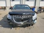 2011 Buick Regal Cxl zu verkaufen in Louisville, KY - Front End