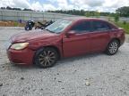 Fairburn, GA에서 판매 중인 2013 Chrysler 200 Touring - Front End