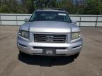 2007 Honda Ridgeline Rtl   for Sale in Brookhaven, NY - Minor Dent/Scratches